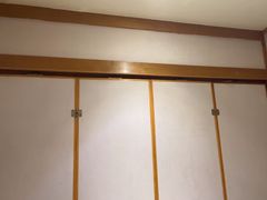 -万鱼亭·鹤家日本料理(南通青年中路店)