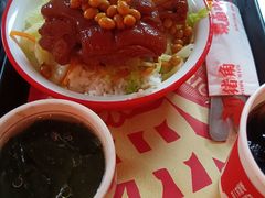 -猪角·闽南猪脚饭(华闽大厦店)