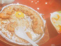-清心鸡沙田乳鸽店·非遗传承(粤垦路店)