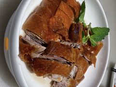 -莞府家宴·东莞菜(市民服务中心店)