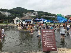 -乌石塘景区