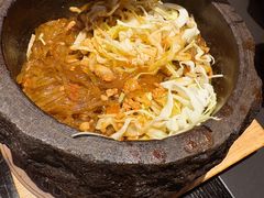 -火宫殿·湘菜小吃·商务宴请·生日聚会(东塘店)