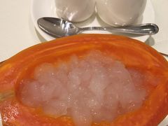 -春满园·早茶·粤菜·宴会(前海店)