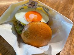 -蛋魂EGGSOUL(洪武创始店)