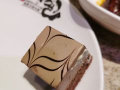 -初色海鲜自助(万丰路店)
