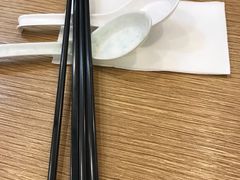 -棋哥烧鹅餐室(发昌大厦店)