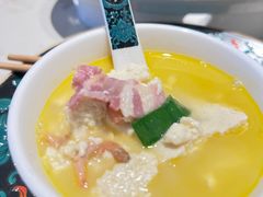 -峰厨大鱼泡饼(水上公园店)