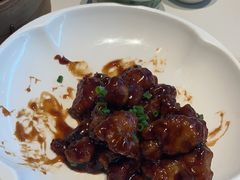 -外婆家(西红门荟聚购物中心店)