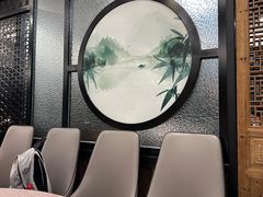 -天禧(西溪店)