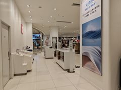 -优衣库(长沙悦方IDmall店)