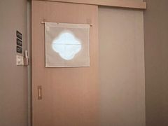 -慢慢中医馆·推拿·艾灸·正骨(上梅林店)