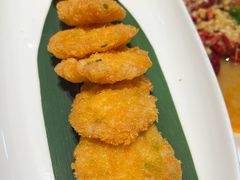 -胡大饭馆 24h(簋街总店)