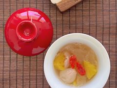 -慈云斋·24节气素食