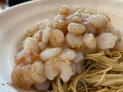 -同得兴面馆.苏式面.三虾面(园区店)