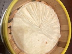 -鹭禧·中餐厅(厦门波特曼七星湾酒店)