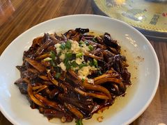 -双塔老饭店