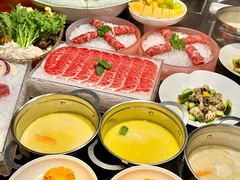 -揽季锅物会·海鲜姿造(三坊七巷店)