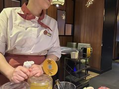 -海底捞火锅(德辉广场店)
