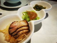 -桂花龙井餐厅