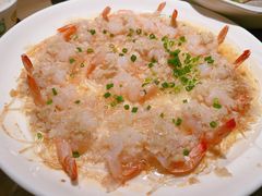 -水墨田塬(印象汇店)