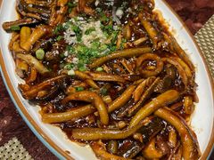 -欣旺·迎宾楼·百年无锡菜