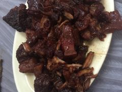 -尹记餐馆(花园店)