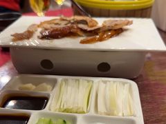 -澜小宴·胶东海鲜烟台味(时光塔店)