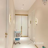 做完皮肤效果太赞了#BB嫩肤💞