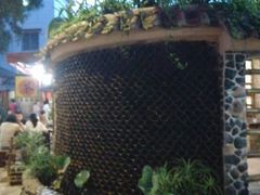 android_upload_pic-五邑人家(江门店)