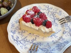 -Grande A'moo(上海万象城店)