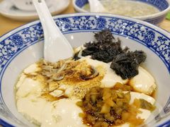 -老苏州大客堂·苏帮菜·松鼠桂鱼·苏州传统小吃(观前街人民商场店)