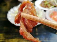 -晏老九豆花饭家常菜(上海城店)