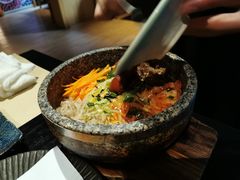-鲤·鮨KOISUSHI