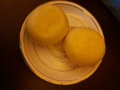 -金色印象·HiFi影音·按摩足疗(龙腾路店)