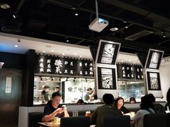 -太二酸菜鱼(汕头苏宁广场店)