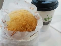 -香港新曜记·粤菜点心(滨江宝龙店)