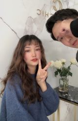 -MVP-专业羽毛无痕接发