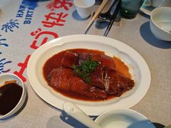 -逸道(益丰·外滩源店)