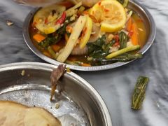 -再回首鸡肉米线(人民路一店)