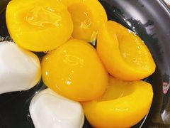 -丹东特色烤肉(南光三部店)