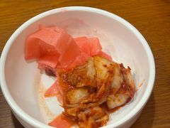 -韩礼年糕(飞虹路店)