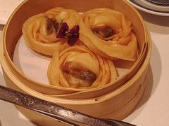 -禄鼎记·多口味酸菜鱼(凯德广场店)