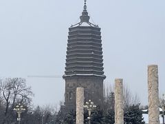 -广佑寺风景区