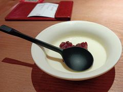 -啫火啫啫煲(厦门万象城店)