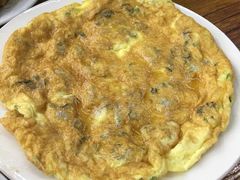 -乡味海鲜农家菜·巽寮土窑鸡(地道美食店)