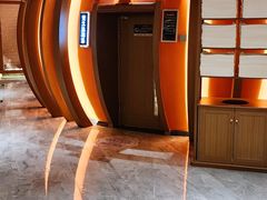 -青水瓦台汤泉(未央店)