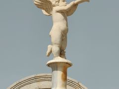 -北京世界公园