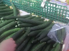 -美廉美多点(新龙店)