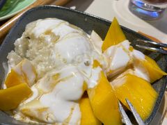 -越弥越南传统美食馆