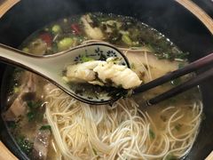 -御面斋精品面馆